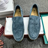 Special Sale  Size EU45