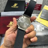 Watches Top Quality 45MM