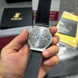 Watches Top Quality 45MM