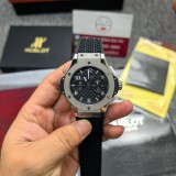 Watches Top Quality 45MM