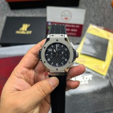 Watches Top Quality 45MM