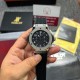 Watches Top Quality 45MM