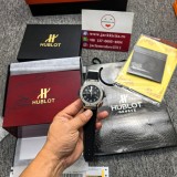Watches Top Quality 45MM