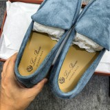 Special Sale  Size EU45