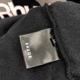 R*HUDE  Top Quality Clothes