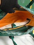 G*OYARD Bag Top Quality 35*7*27CM