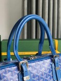 G*OYARD Bag Top Quality 35*7*27CM