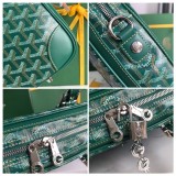 G*OYARD Bag Top Quality 35*7*27CM