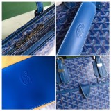G*OYARD Bag Top Quality 35*7*27CM