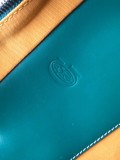 G*OYARD Bag Top Quality 35*7*27CM