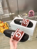 Men D&G Top Quality Sandals