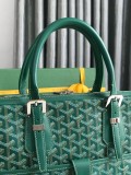 G*OYARD Bag Top Quality 35*7*27CM