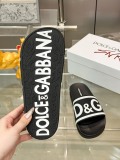 Men D&G Top Quality Sandals