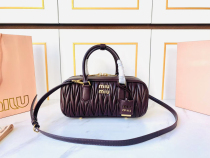 M*iu M*iu Bag Top Quality  27*12*9CM