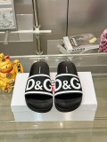 Men D&G Top Quality Sandals