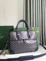 G*OYARD Bag Top Quality 35*7*27CM