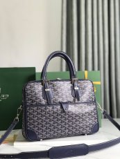 G*OYARD Bag Top Quality 35*7*27CM