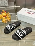 Men D&G Top Quality Sandals