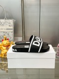 Men D&G Top Quality Sandals