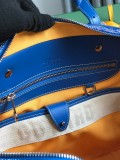 G*OYARD Bag Top Quality 35*7*27CM