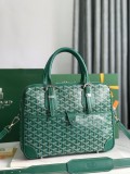 G*OYARD Bag Top Quality 35*7*27CM