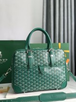 G*OYARD Bag Top Quality 35*7*27CM