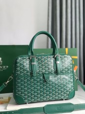 G*OYARD Bag Top Quality 35*7*27CM