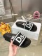 Men D&G Top Quality Sandals