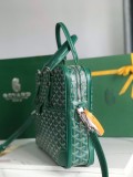 G*OYARD Bag Top Quality 35*7*27CM
