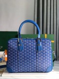 G*OYARD Bag Top Quality 35*7*27CM