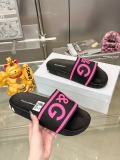Men D&G Top Quality Sandals