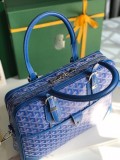 G*OYARD Bag Top Quality 35*7*27CM