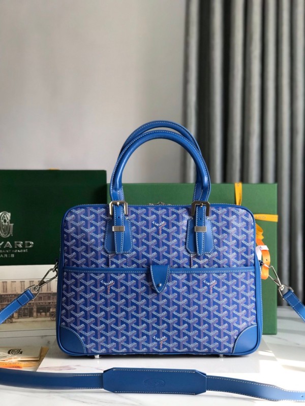 G*OYARD Bag Top Quality 35*7*27CM