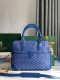 G*OYARD Bag Top Quality 35*7*27CM