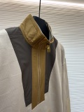 L*V Top Quality Clothes