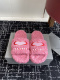 Women B*lenciaga Top Quality Sandals