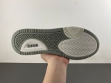 Men D*ior B27 Top Quality Sneakers