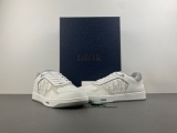 Men D*ior B27 Top Quality Sneakers