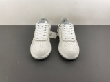 Men D*ior B27 Top Quality Sneakers