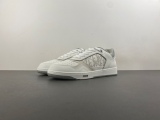 Men D*ior B27 Top Quality Sneakers