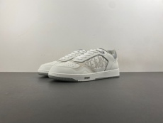 Men D*ior B27 Top Quality Sneakers