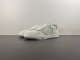 Men D*ior B27 Top Quality Sneakers