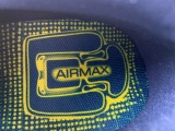 E*ric K*oston x S*B M*ax 95