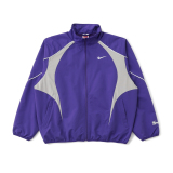 N*ike Top Quality Clothes