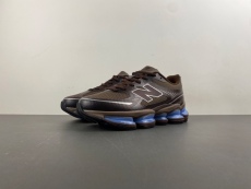 N*ew B*alance Top Quality Sneakers