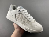 Men D*ior B27 Top Quality Sneakers