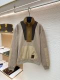 L*V Top Quality Clothes