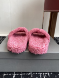 Women B*lenciaga Top Quality Sandals