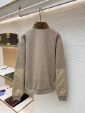 L*V Top Quality Clothes