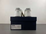 Men D*ior B27 Top Quality Sneakers